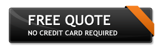 request-a-quote