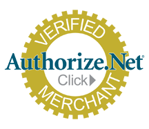 Authorize_Logo